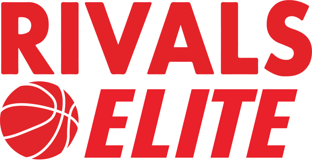 Girls Regions Rivals Elite Basketball