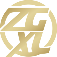 ZGXL-Logo-e1640199288911