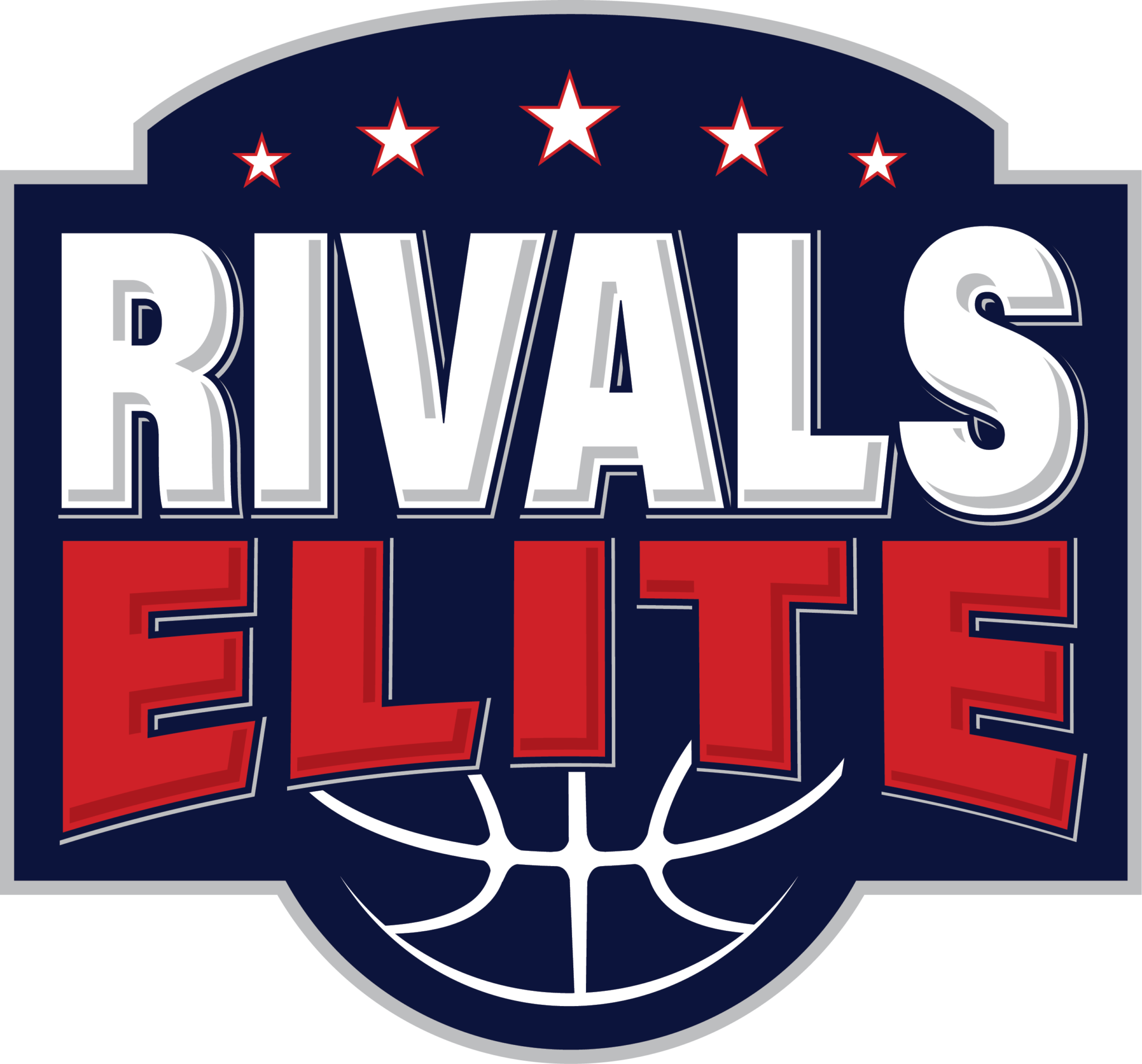 boys-massachusetts-rivals-elite-basketball